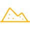 About Icon