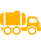 About Icon