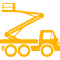 About Icon