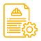 About Icon